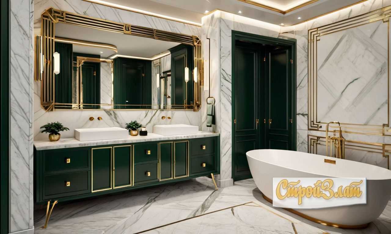 Канализация для участка с высоким уровнем грунтовых вод надежность и долговечность