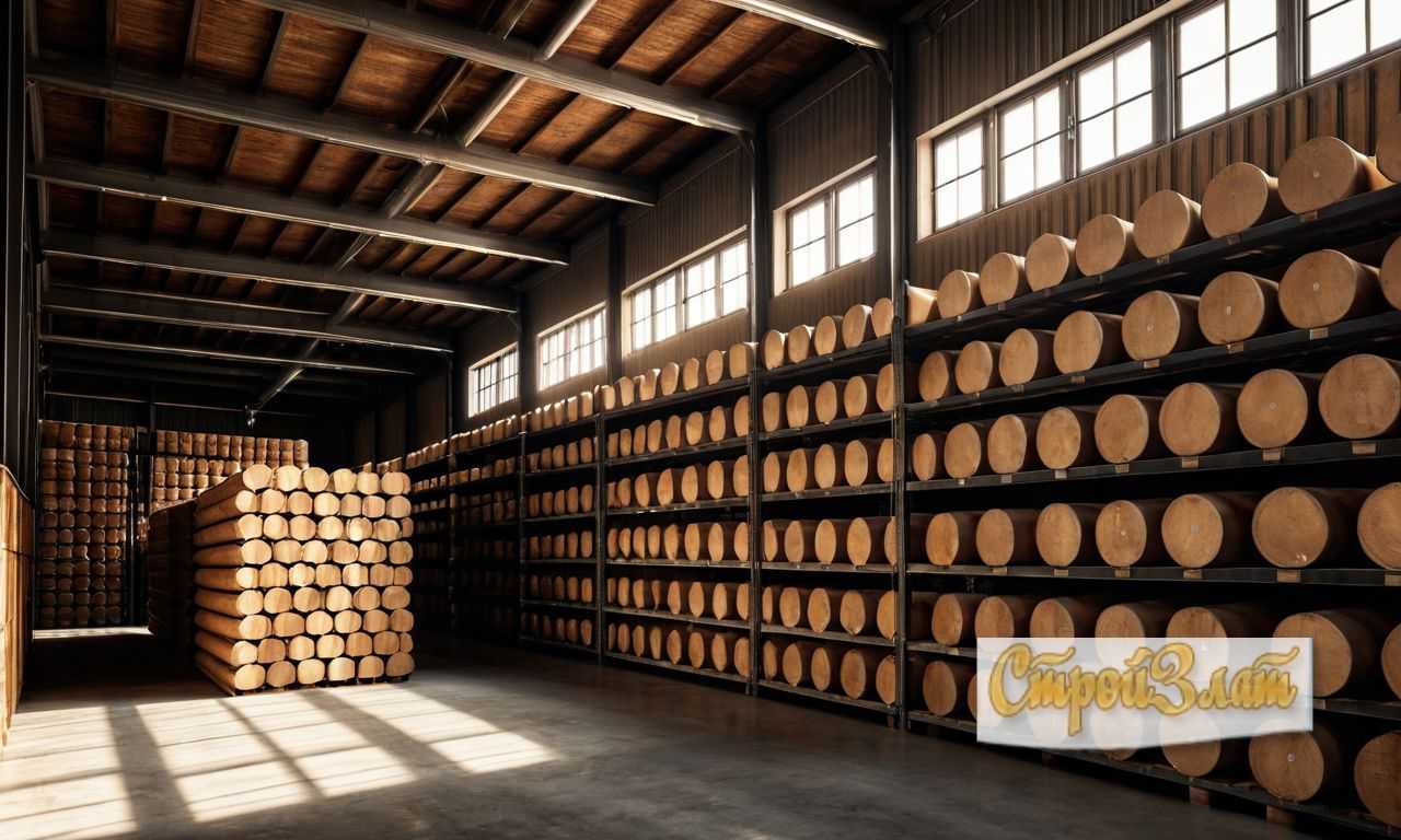 3. Этнические акценты на мебели