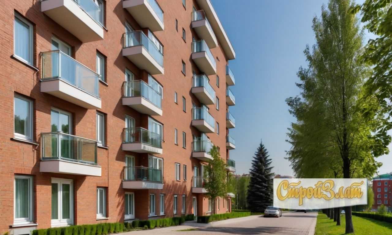 Удобные автопарковки при транспортных узлах для вашего комфорта