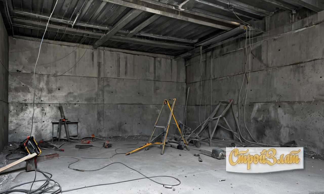 Подключение стиральной и посудомоечной машин под ключ быстро и надежно