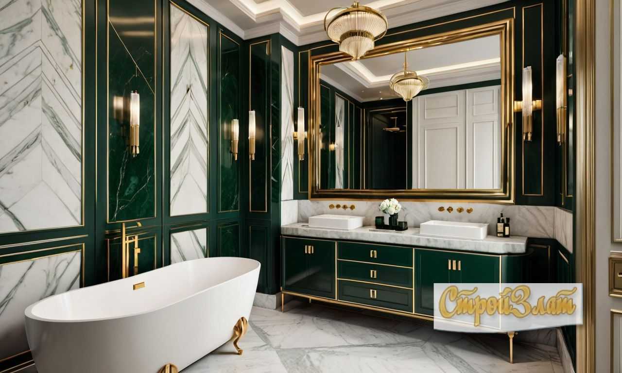 Как правильно транспортировать водонагреватель без повреждений