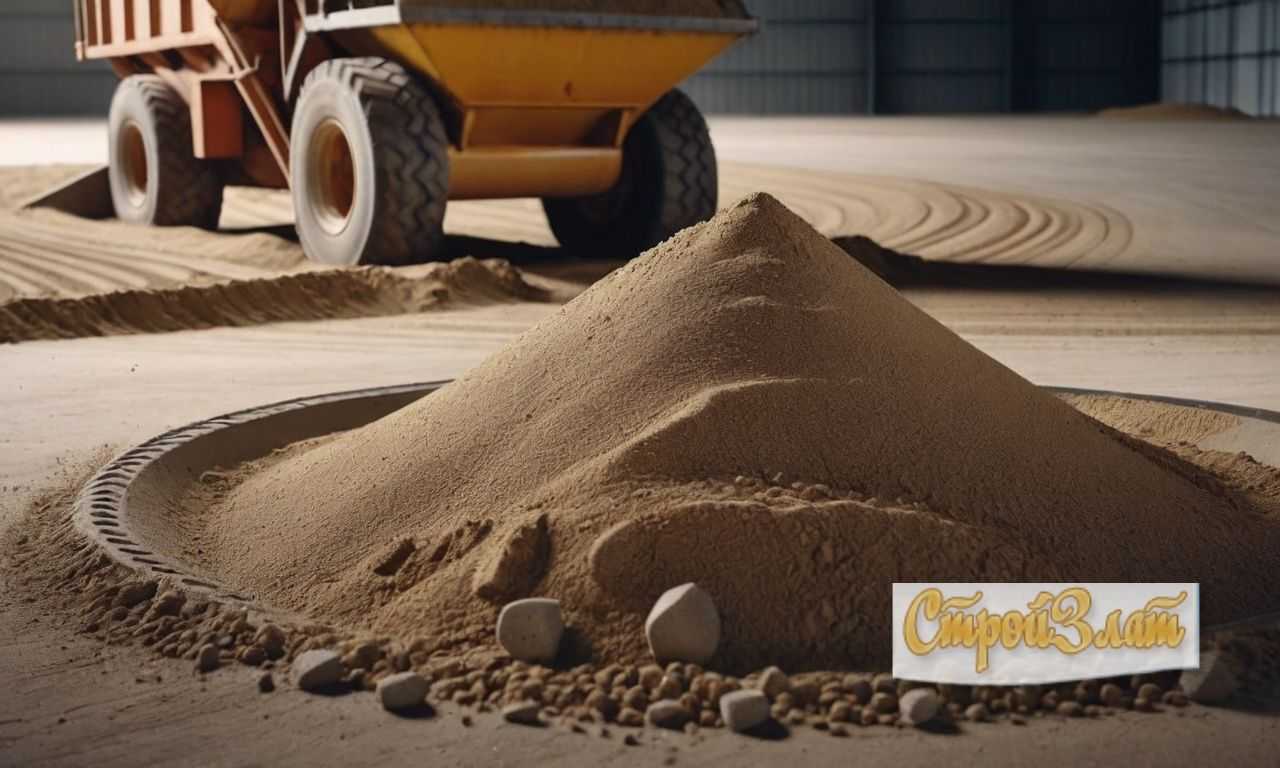 Качество полимербетона и его влияние на долговечность