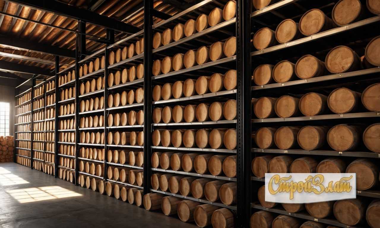 Качественные деревянные шкафы и комоды для стильного интерьера вашего дома