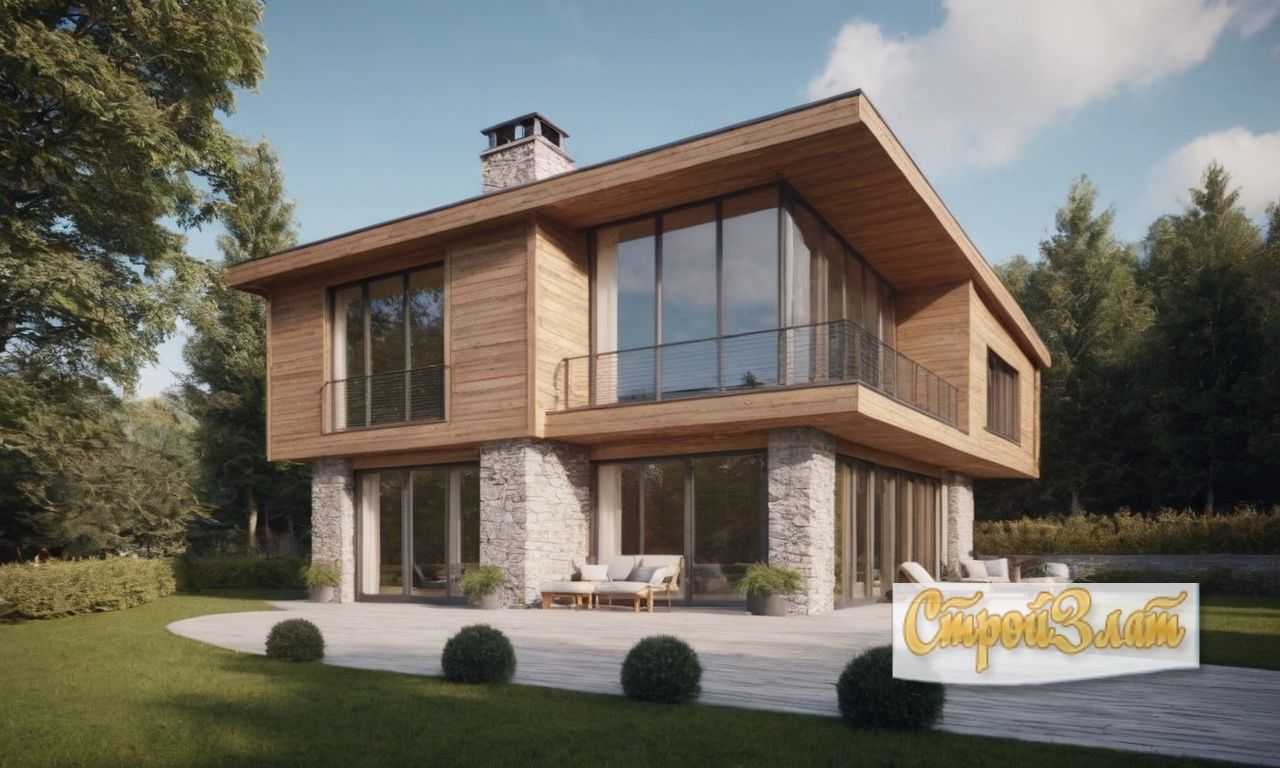 Уход за фасадом с жидкой резиной для долговечности и надежной защиты