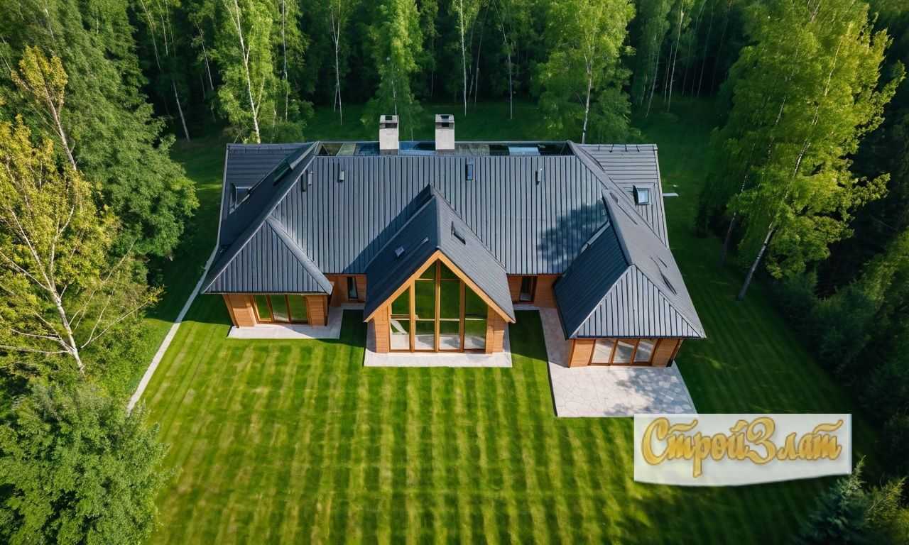 Проверка герметизации