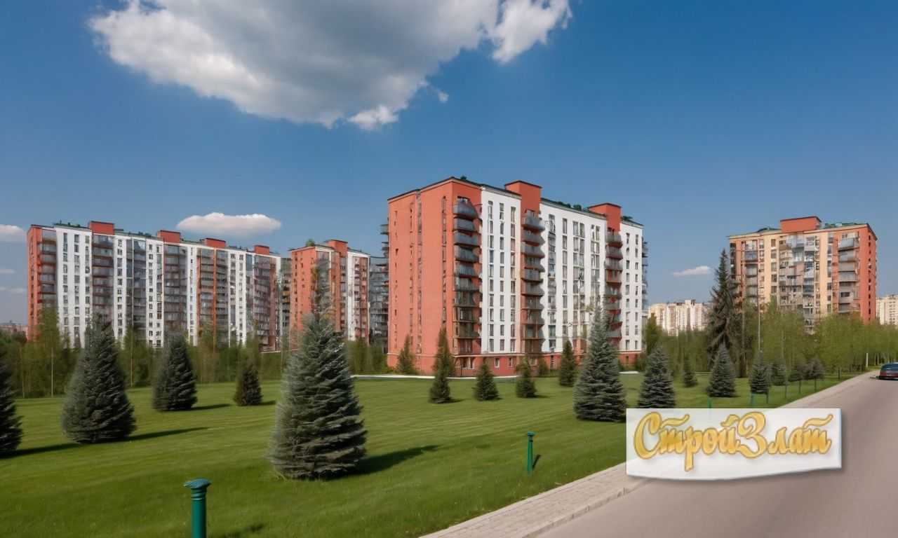 Анализ конкурентов и соседних автосалонов на выбранной территории