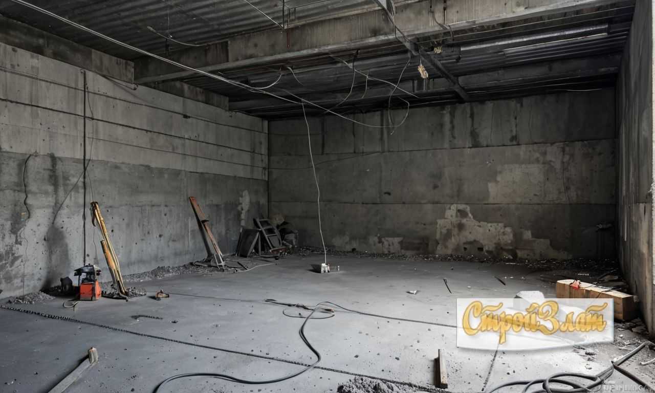 Как избежать проблем с качеством сигнала и помехами