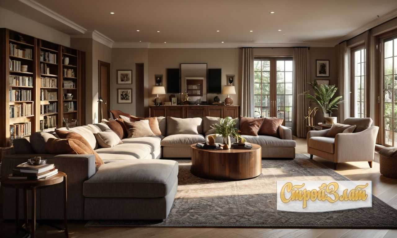 Как подобрать складные стулья для дачи с учетом комфорта