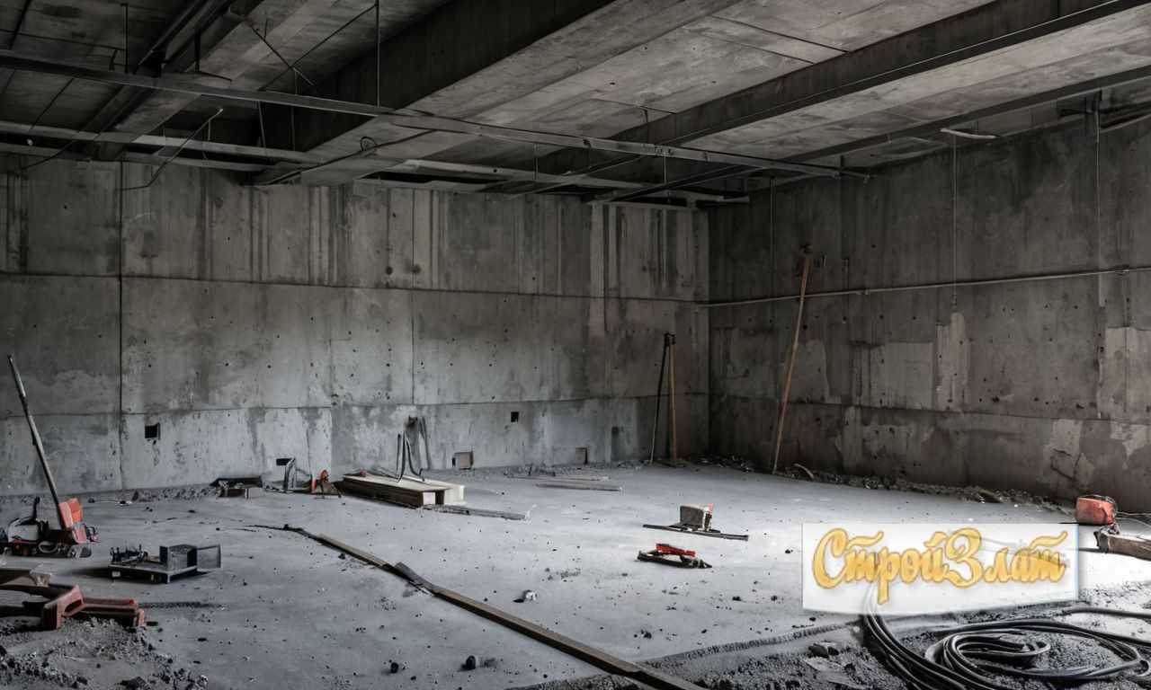 Защита сирени