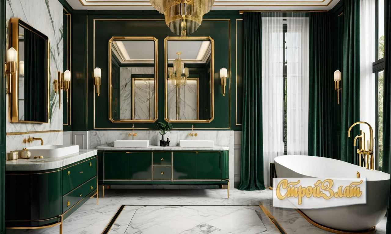 Подвесное биде без ободка для современного и стильного интерьера