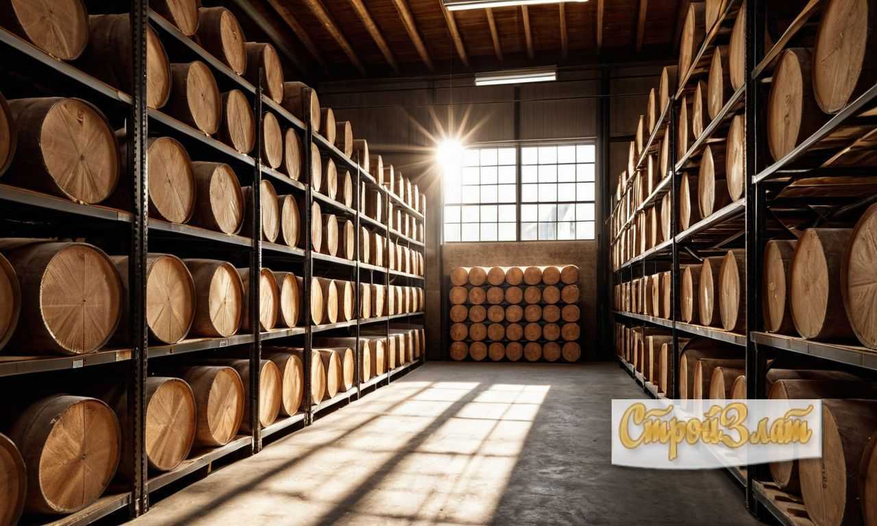 Защита поверхности