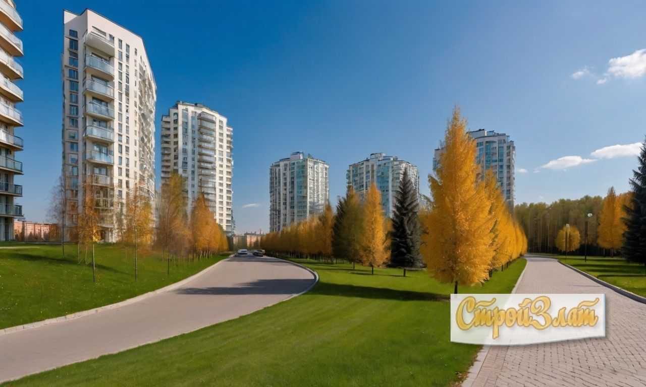 Расчет мощностей и выбор оборудования