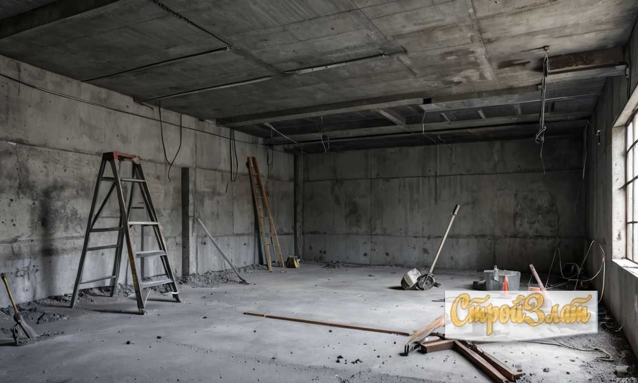 Как выбрать смеситель чтобы избежать протечек и долговечно пользоваться