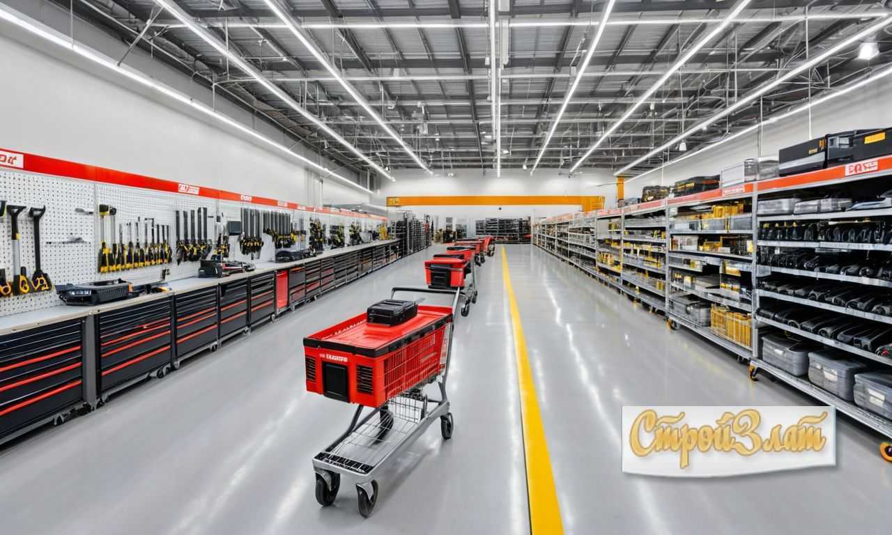 Профессиональная влажная уборка строительных помещений после ремонта