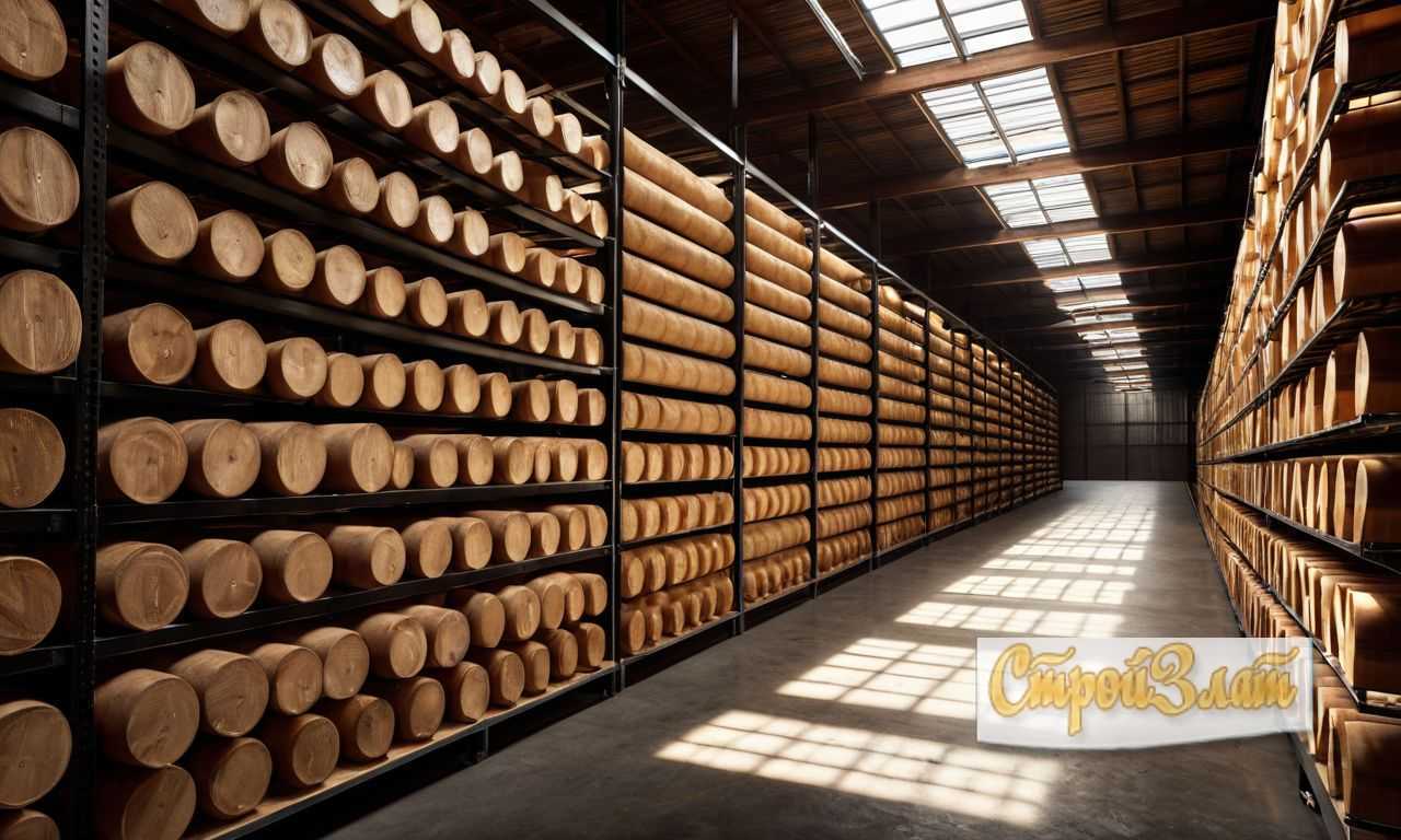 Что учитывать при выборе фурнитуры для деревянных шкафов и комодов