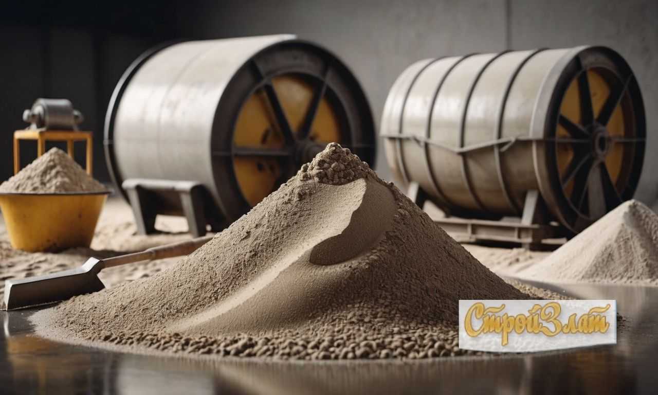 2. Подготовка трубопроводов