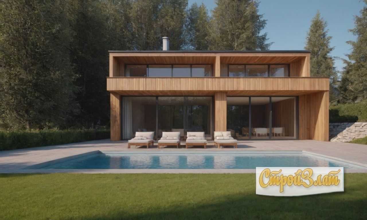 Как восстановить фасад после осыпания штукатурки быстро и качественно