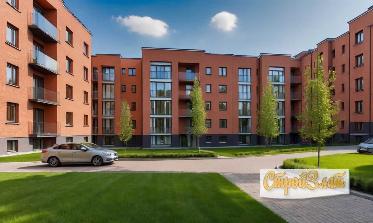 Энергоэффективные школы новые подходы к обучению для комфортной среды