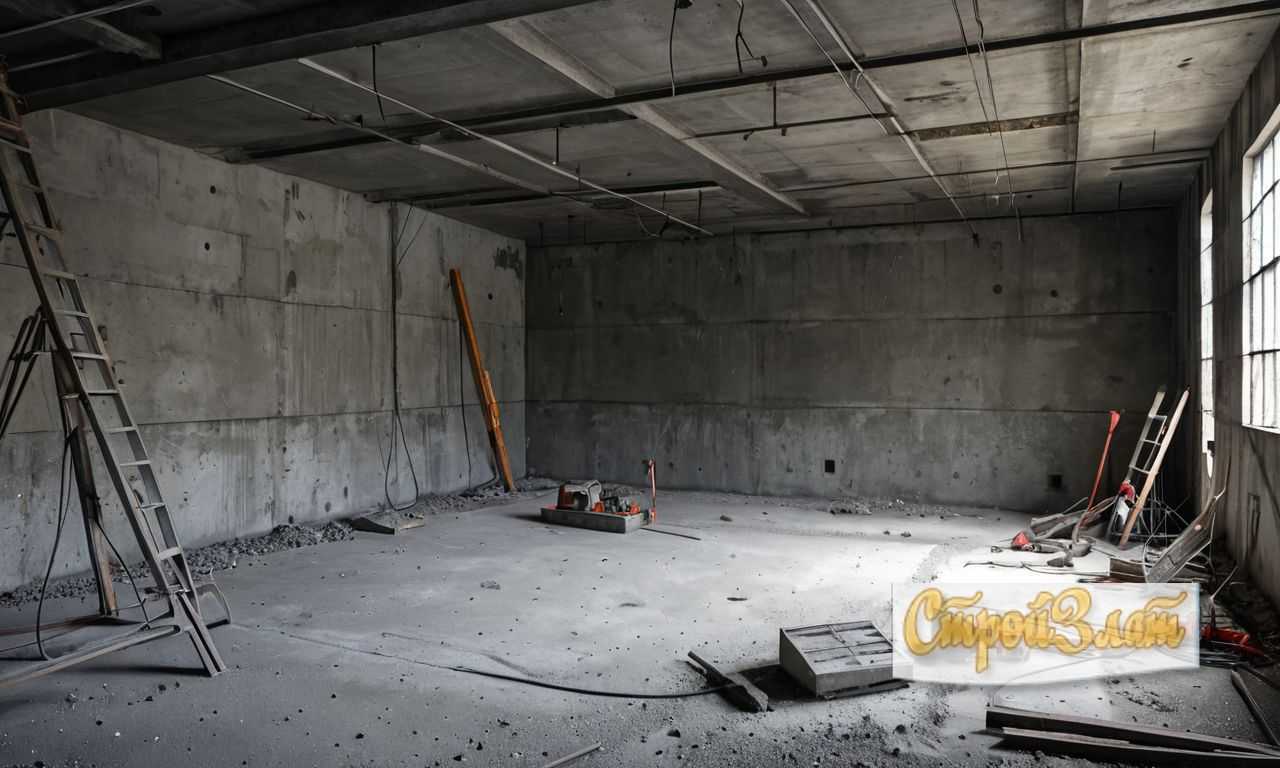 Лучшие идеи для оформления полок и стеллажей в интерьере вашего дома