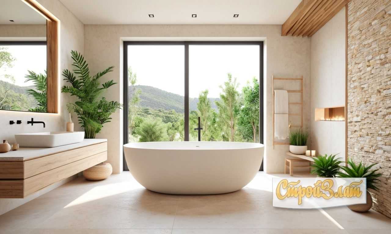 Обзор видов котлов отопления для вашего дома и их особенности