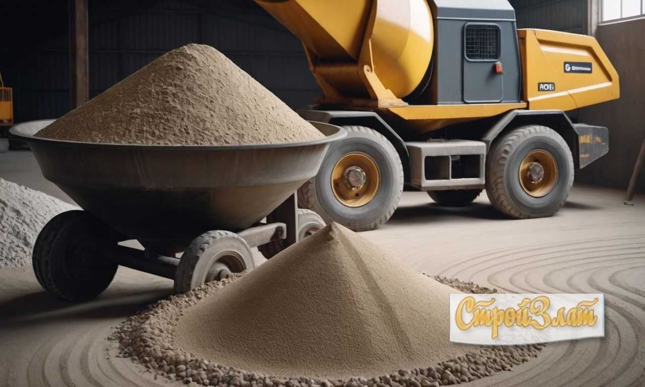 Влияние пониженного тепловыделения на прочность и долговечность конструкций