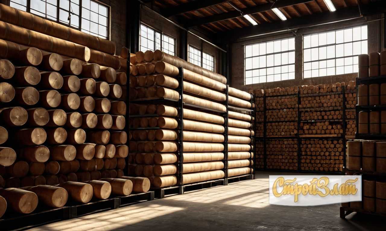 Шаблоны для текстурирования