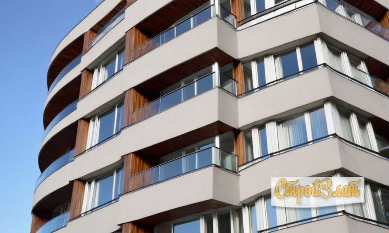 Коммерческие помещения под книжные магазины в центре города для вашего бизнеса