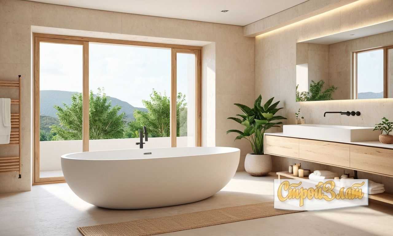 Муфты для труб монтаж и герметизация для надежных систем