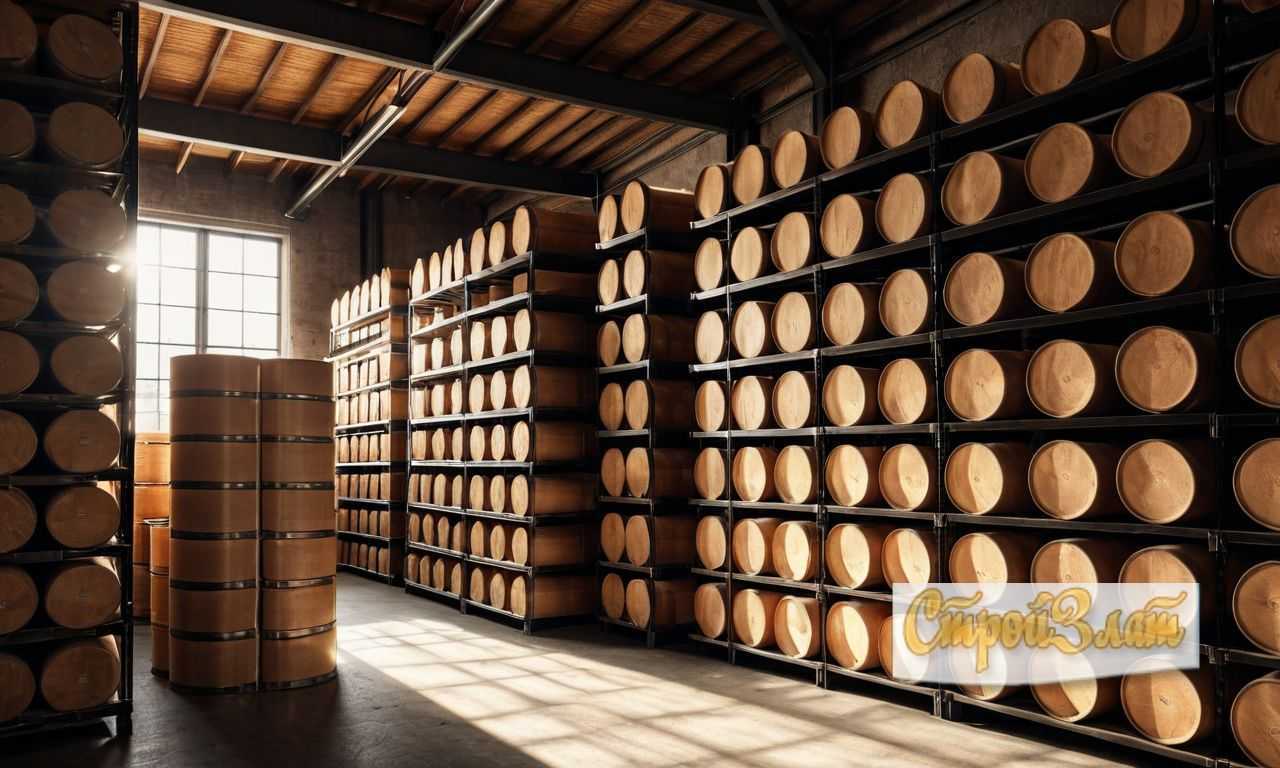 Как создать художественные декоративные панели с объемным рельефом