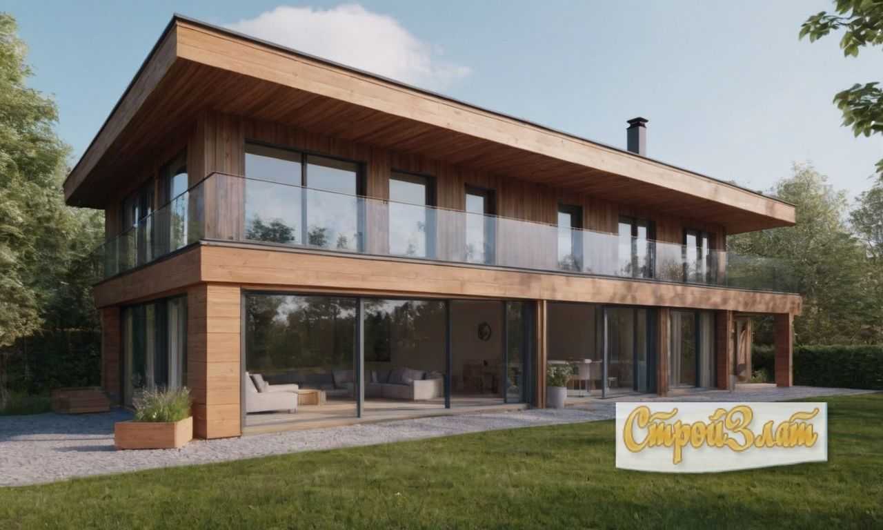 Восстановление фасада с декоративным камнем и клеевыми составами для вашего дома