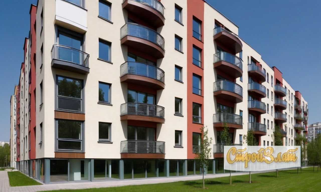 5. Пешеходный трафик