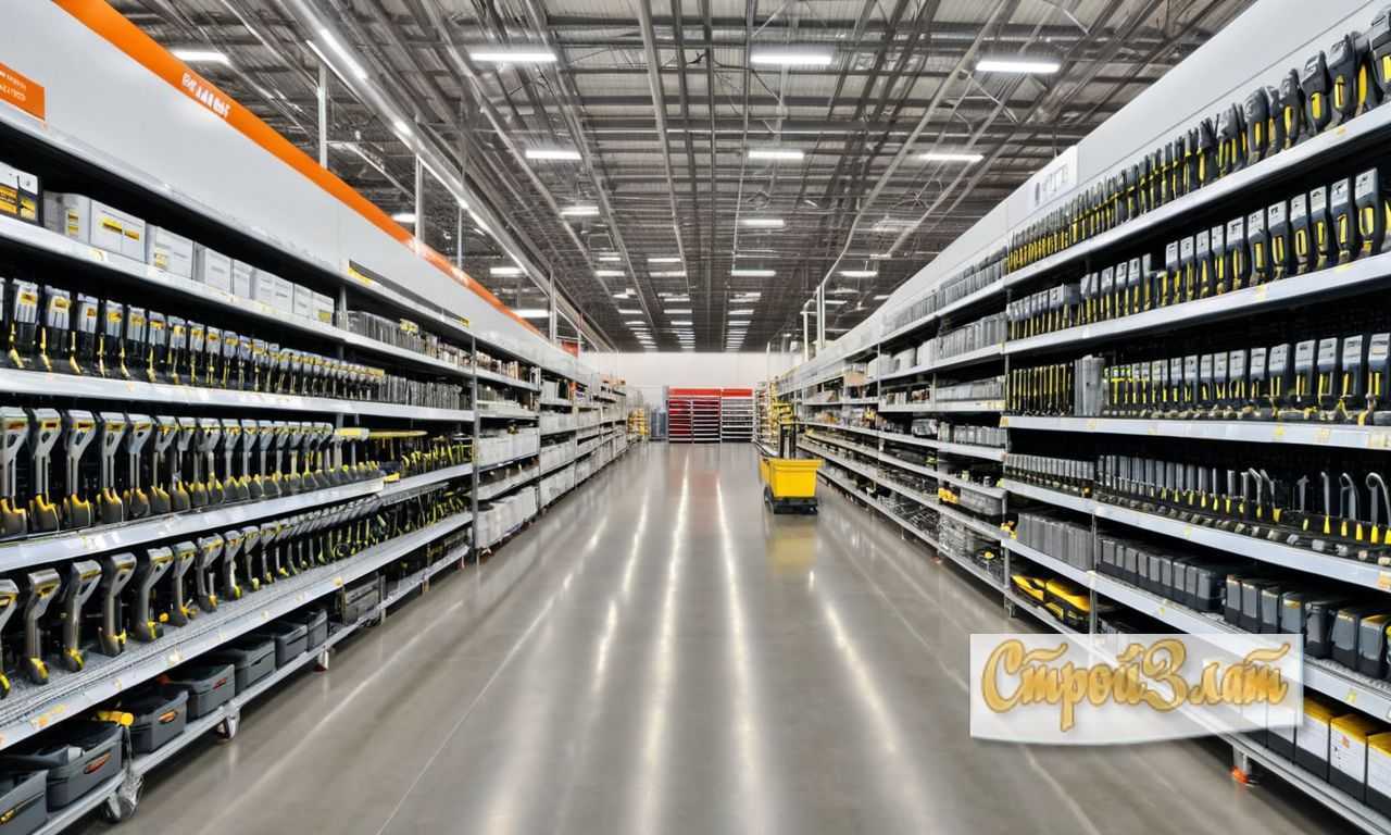 Какие инструменты необходимы для монтажа потолочных конструкций