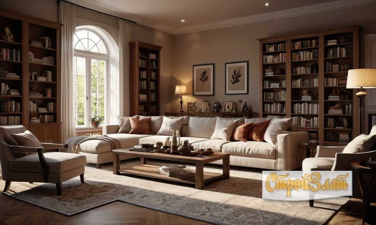 Как выбрать кухонный гарнитур с барной стойкой для вашего дома