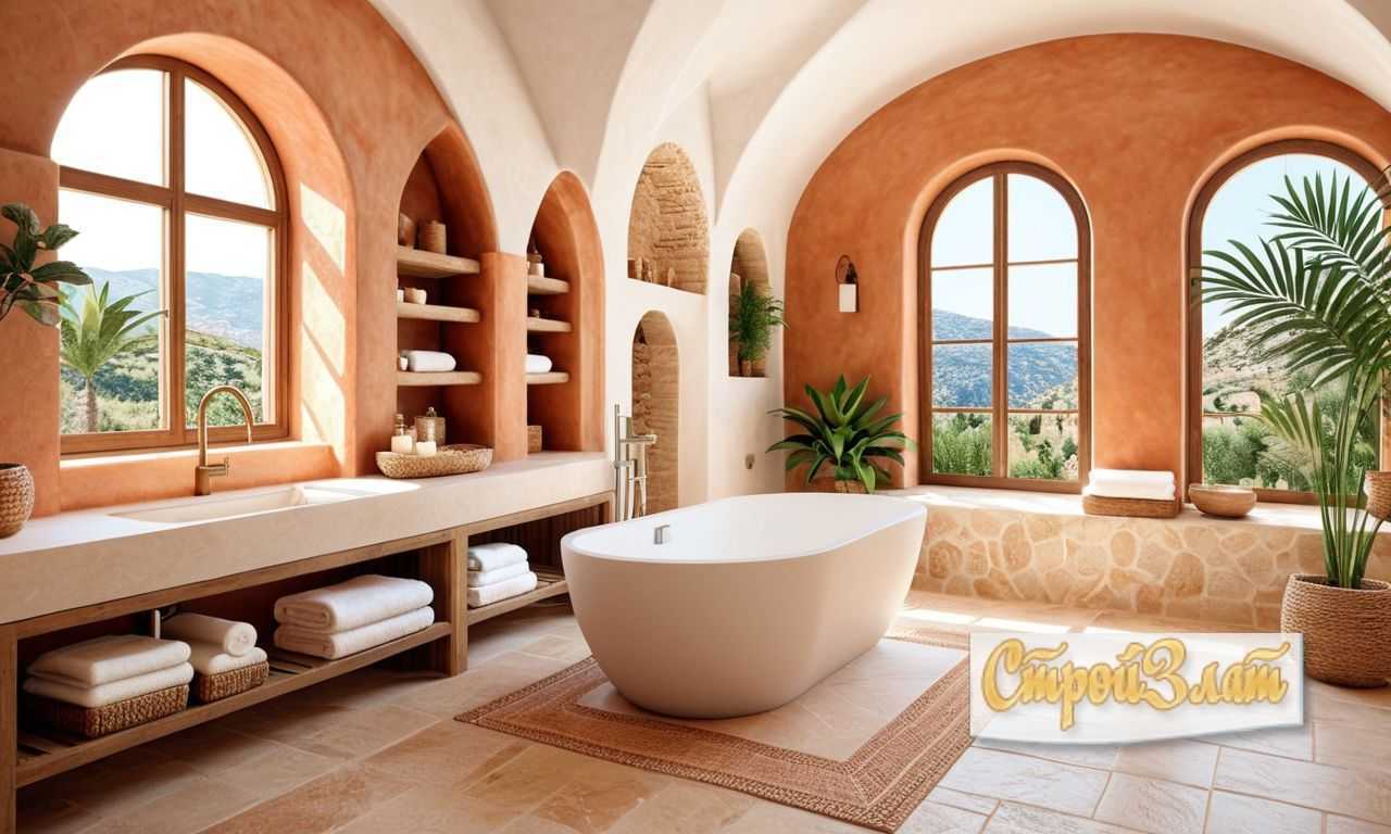 2. Конструкция и монтаж