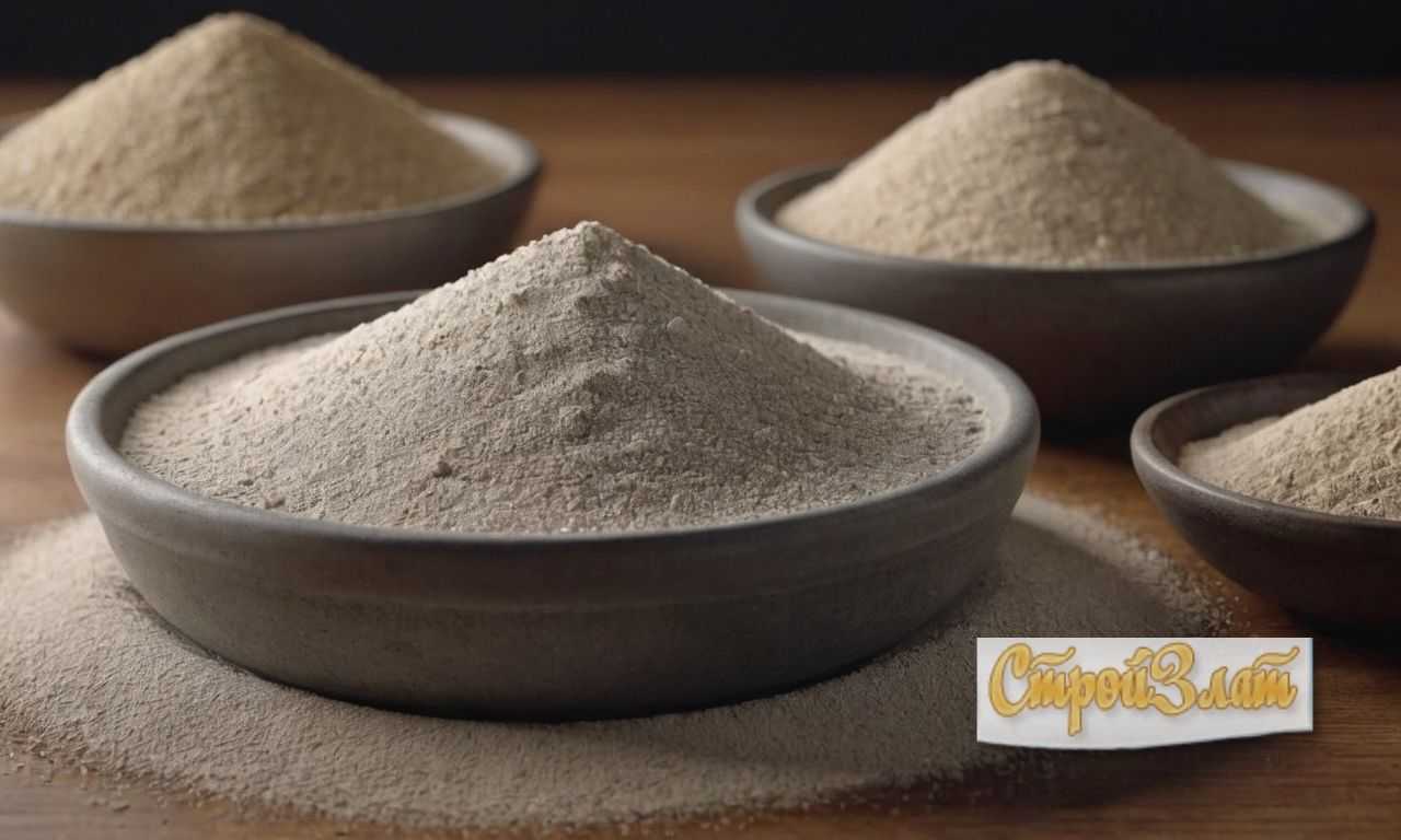 5. Гарантия на продукцию