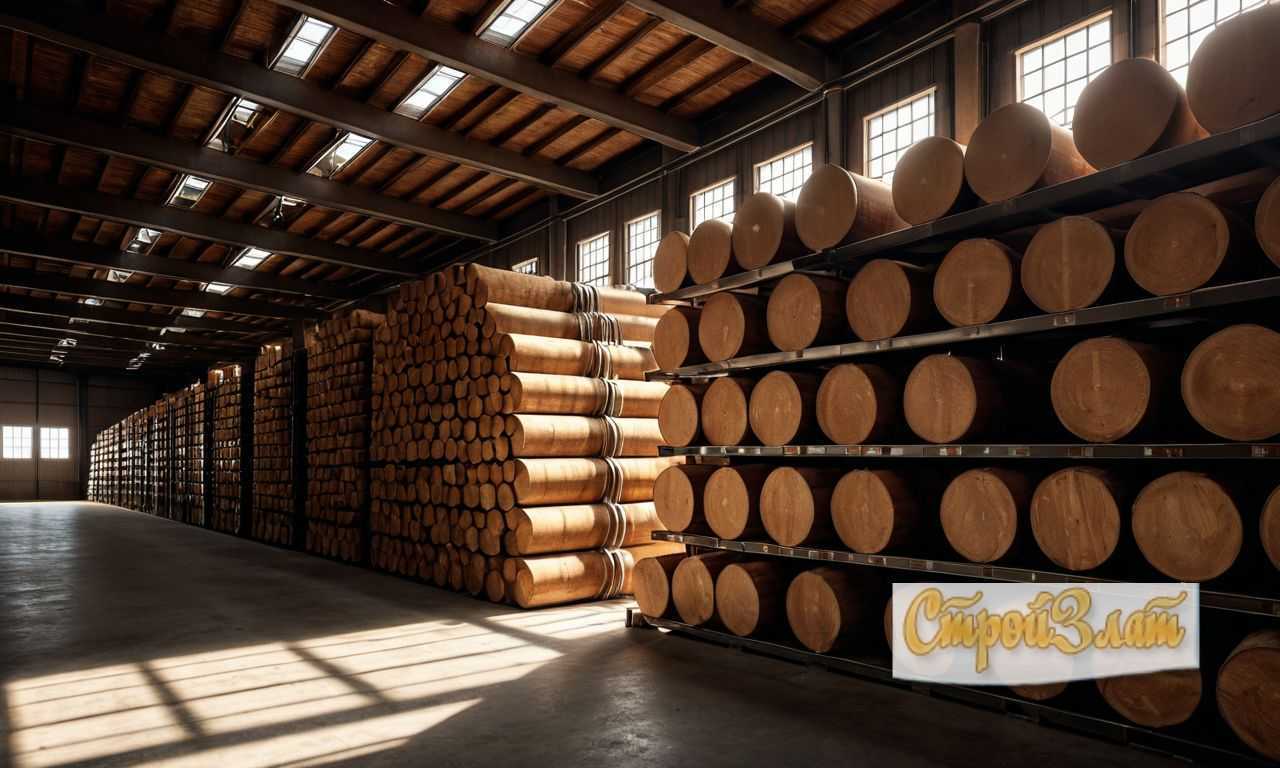 Шлифовальные губки и блоки для автомобилей: что нужно знать