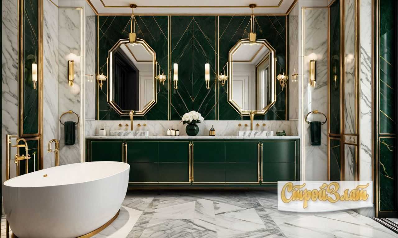 Предохранительный клапан защита оборудования от избыточного давления и аварий