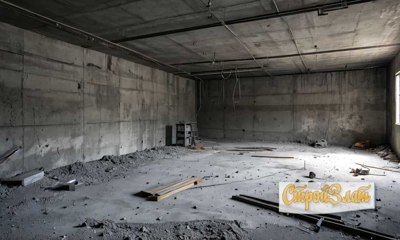 Какие виды мусора нельзя выбрасывать в контейнер и что с ним делать