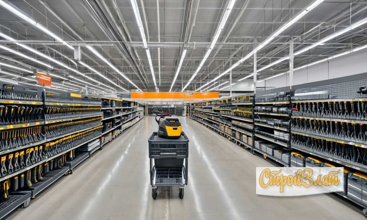 Как выбрать электроинструмент для моделизма и сделать работу комфортной