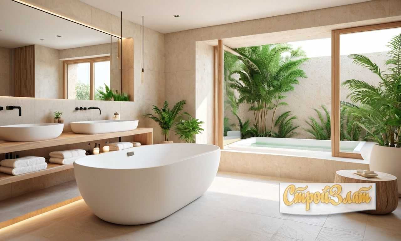 Как выбрать правильный ресивер для промышленного компрессора