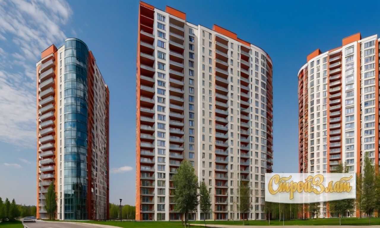 Отопление и утепление