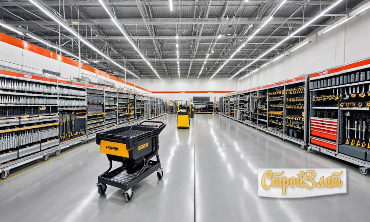 1. Несоответствие веса виброплиты типу грунта