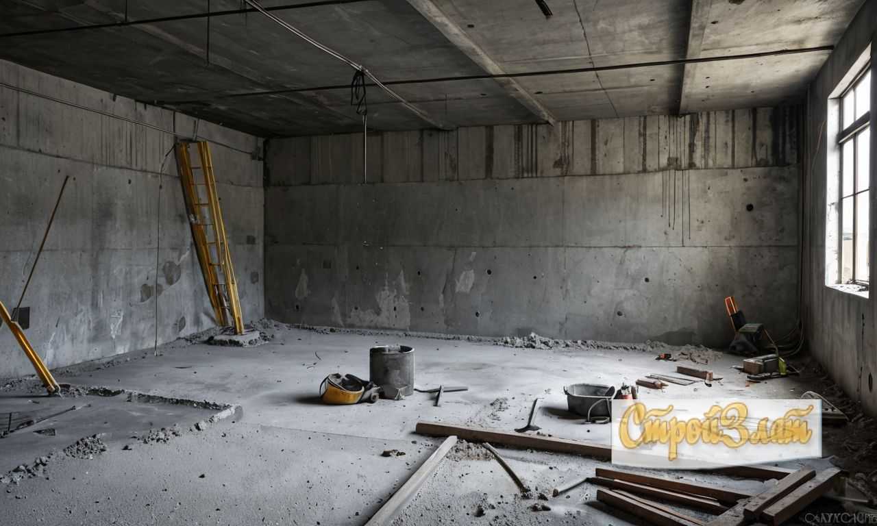 Канализация с автономным сливом для вашего дома удобное решение