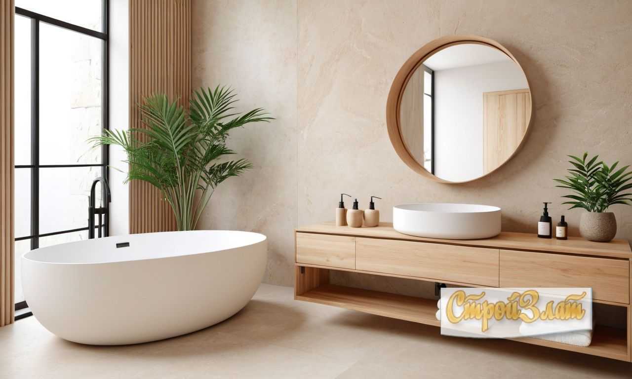 Как правильно выбрать мощность твердотопливного котла для вашего дома