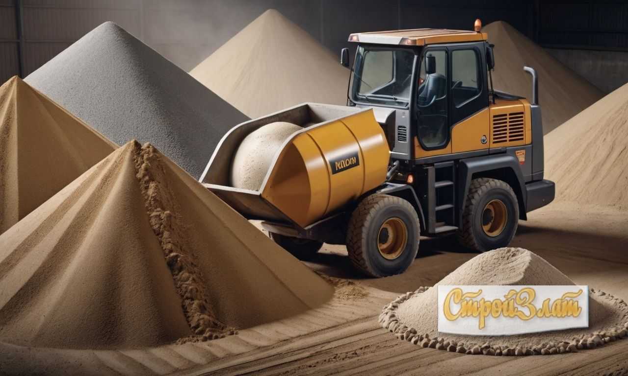 Как выбрать между М400 и М500 для личных нужд