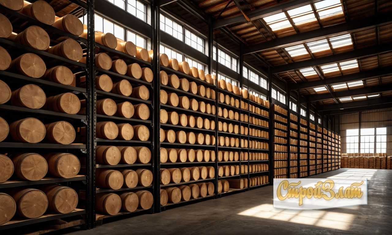 Как выбрать древесину для музыкальной шкатулки советы по выбору материала