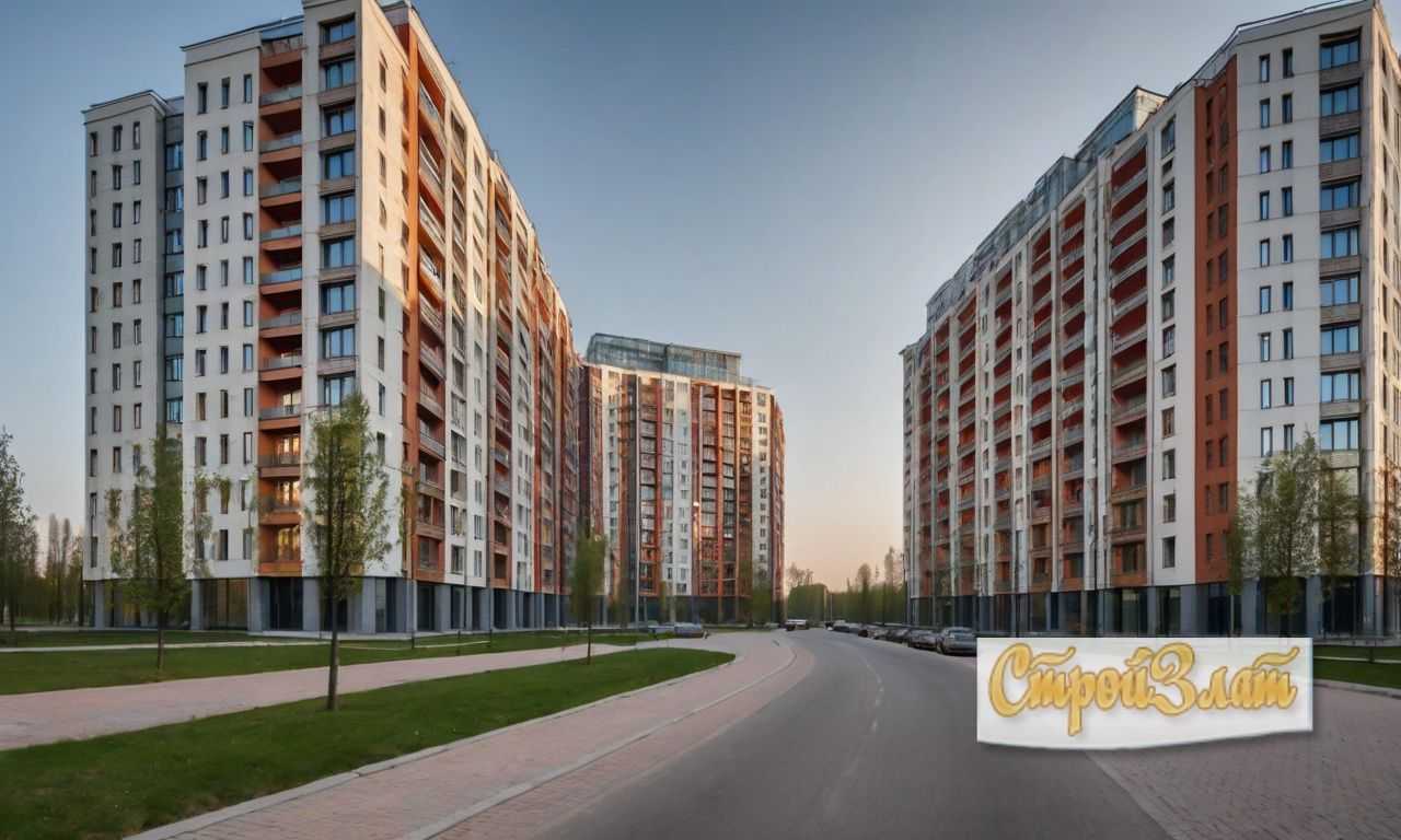 4. Заявление в Росреестр