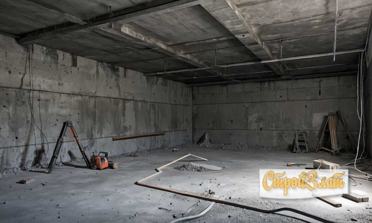 Температура наружного воздуха