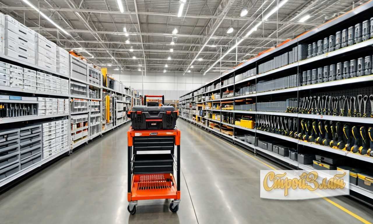 1. Лазерные уровни для вертикальных и горизонтальных измерений