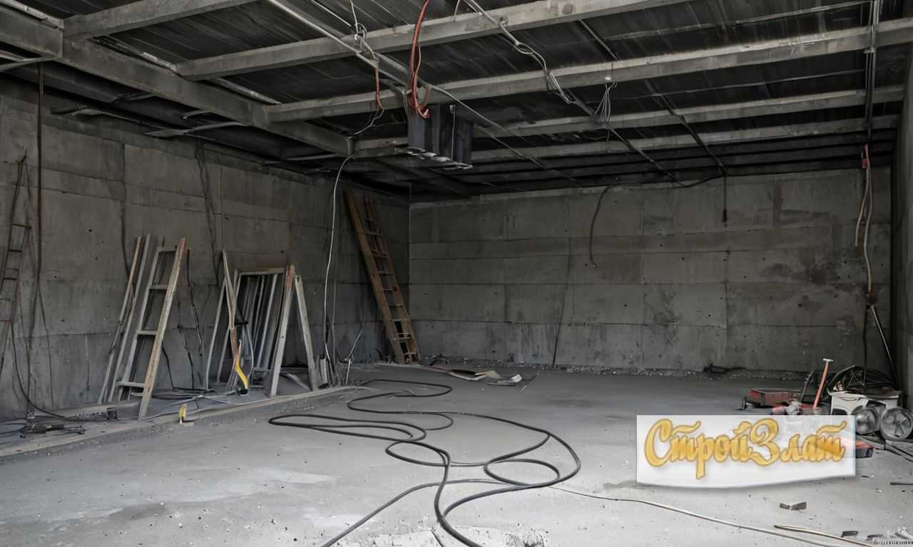 Примерная стоимость